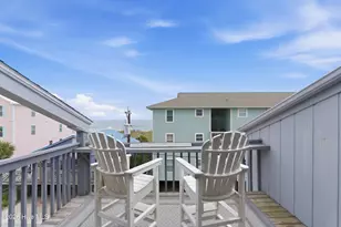 404 Carolina Beach Ave S, Carolina Beach, NC 28428 - Photo 44