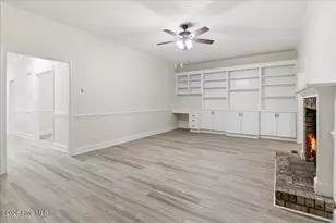 1311 Forest Hills Rd NW, Wilson, NC 27896 - Photo 8