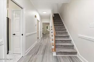 1311 Forest Hills Rd NW, Wilson, NC 27896 - Photo 18