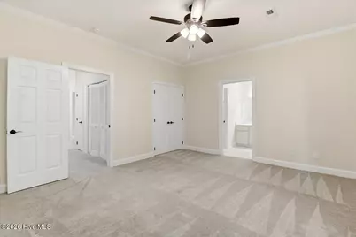 1311 Forest Hills Road NW #E4, Wilson, NC 27896 - Photo 14