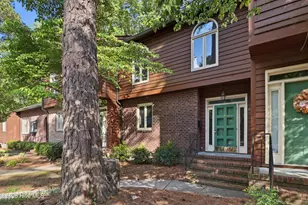 1311 Forest Hills Rd NW, Wilson, NC 27896 - Photo 2