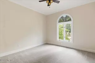 1311 Forest Hills Rd NW, Wilson, NC 27896 - Photo 12