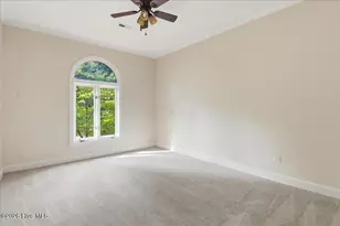 1311 Forest Hills Rd NW, Wilson, NC 27896 - Photo 16
