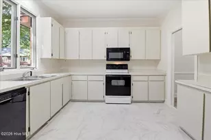 1311 Forest Hills Rd NW, Wilson, NC 27896 - Photo 6
