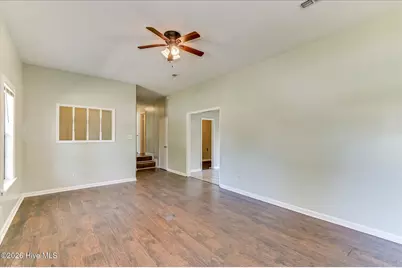 2818 Butler Manor Drive, Hephzibah, GA 30815 - Photo 10