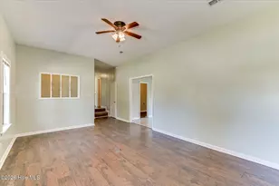 2818 Butler Manor Dr, Hephzibah, GA 30815 - Photo 10