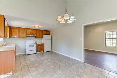 2818 Butler Manor Drive, Hephzibah, GA 30815 - Photo 12