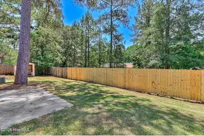 2818 Butler Manor Drive, Hephzibah, GA 30815 - Photo 26