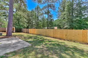 2818 Butler Manor Dr, Hephzibah, GA 30815 - Photo 26