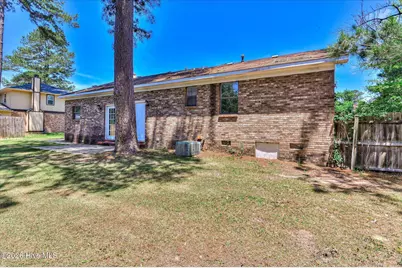 2818 Butler Manor Drive, Hephzibah, GA 30815 - Photo 28