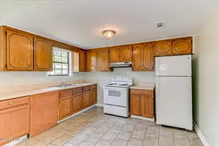 2818 Butler Manor Dr, Hephzibah, GA 30815 - Photo 14