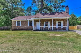 2818 Butler Manor Dr, Hephzibah, GA 30815 - Photo 2