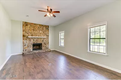 2818 Butler Manor Drive, Hephzibah, GA 30815 - Photo 8