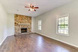 2818 Butler Manor Dr, Hephzibah, GA 30815 - Photo 8