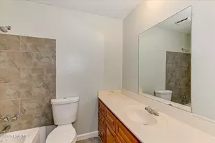 2818 Butler Manor Dr, Hephzibah, GA 30815 - Photo 22