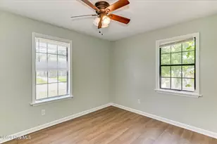 2818 Butler Manor Dr, Hephzibah, GA 30815 - Photo 20