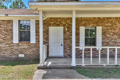 2818 Butler Manor Drive, Hephzibah, GA 30815 - Photo 4
