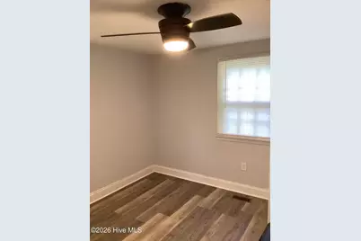 115 Brook Avenue, Rockingham, NC 28379 - Photo 12