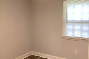 115 Brook Ave, Rockingham, NC 28379 - Photo 12