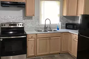 115 Brook Ave, Rockingham, NC 28379 - Photo 8