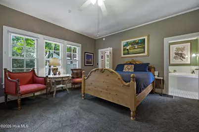360 S Ashe Street, Southern Pines, NC 28387 - Photo 30