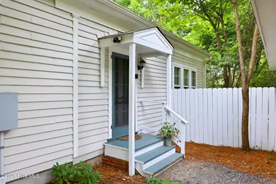 360 S Ashe Street, Southern Pines, NC 28387 - Photo 8