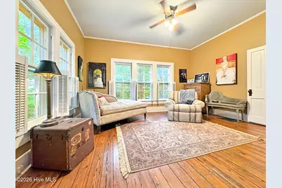 360 S Ashe Street, Southern Pines, NC 28387 - Photo 38