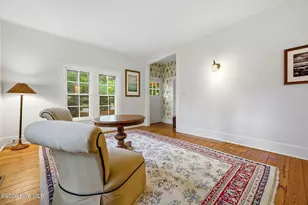 360 S Ashe St, Southern Pines, NC 28387 - Photo 12