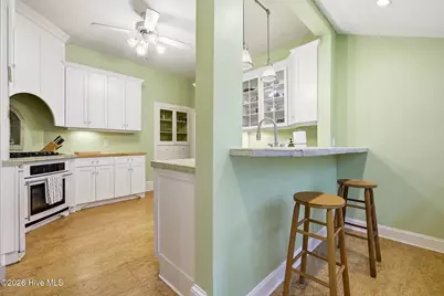 360 S Ashe Street, Southern Pines, NC 28387 - Photo 24