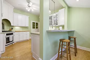 360 S Ashe St, Southern Pines, NC 28387 - Photo 24