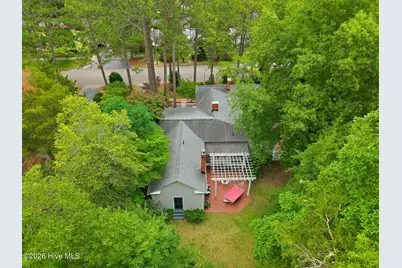360 S Ashe Street, Southern Pines, NC 28387 - Photo 54