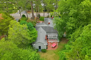 360 S Ashe St, Southern Pines, NC 28387 - Photo 54