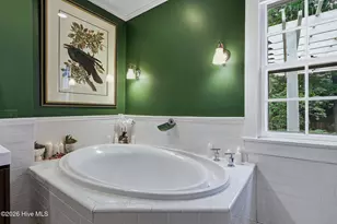 360 S Ashe St, Southern Pines, NC 28387 - Photo 38
