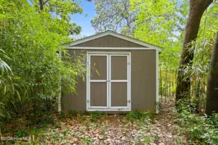 360 S Ashe St, Southern Pines, NC 28387 - Photo 52