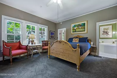 360 S Ashe Street, Southern Pines, NC 28387 - Photo 32