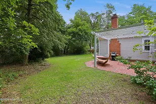 360 S Ashe St, Southern Pines, NC 28387 - Photo 44