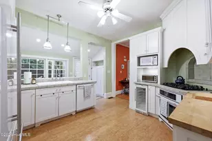 360 S Ashe St, Southern Pines, NC 28387 - Photo 22