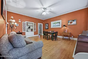 360 S Ashe St, Southern Pines, NC 28387 - Photo 20