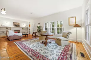360 S Ashe St, Southern Pines, NC 28387 - Photo 10