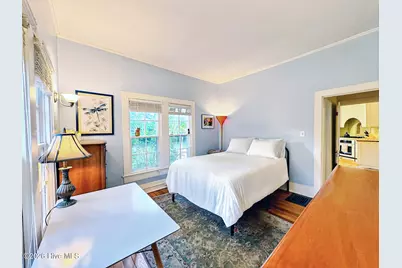 360 S Ashe Street, Southern Pines, NC 28387 - Photo 36