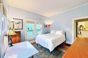 360 S Ashe St, Southern Pines, NC 28387 - Photo 36