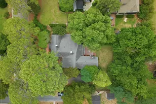 360 S Ashe St, Southern Pines, NC 28387 - Photo 52