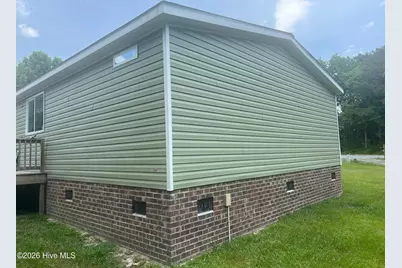5024 Gladys Owens Street, La Grange, NC 28551 - Photo 28
