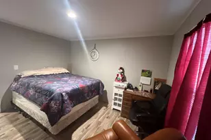 5024 Gladys Owens St, La Grange, NC 28551 - Photo 22
