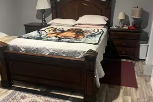 5024 Gladys Owens St, La Grange, NC 28551 - Photo 6