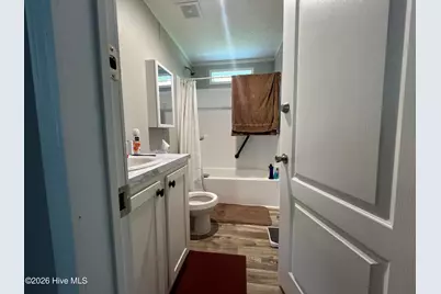 5024 Gladys Owens Street, La Grange, NC 28551 - Photo 24
