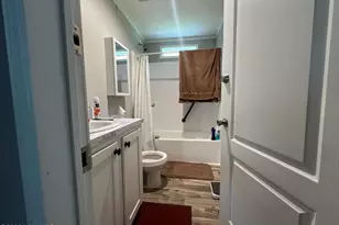5024 Gladys Owens St, La Grange, NC 28551 - Photo 24