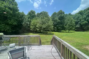 5024 Gladys Owens St, La Grange, NC 28551 - Photo 26