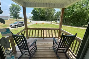 5024 Gladys Owens St, La Grange, NC 28551 - Photo 2