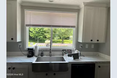 5024 Gladys Owens Street, La Grange, NC 28551 - Photo 10